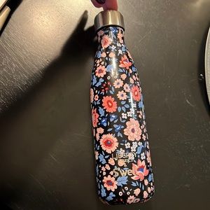 COPY - Swell water bottle